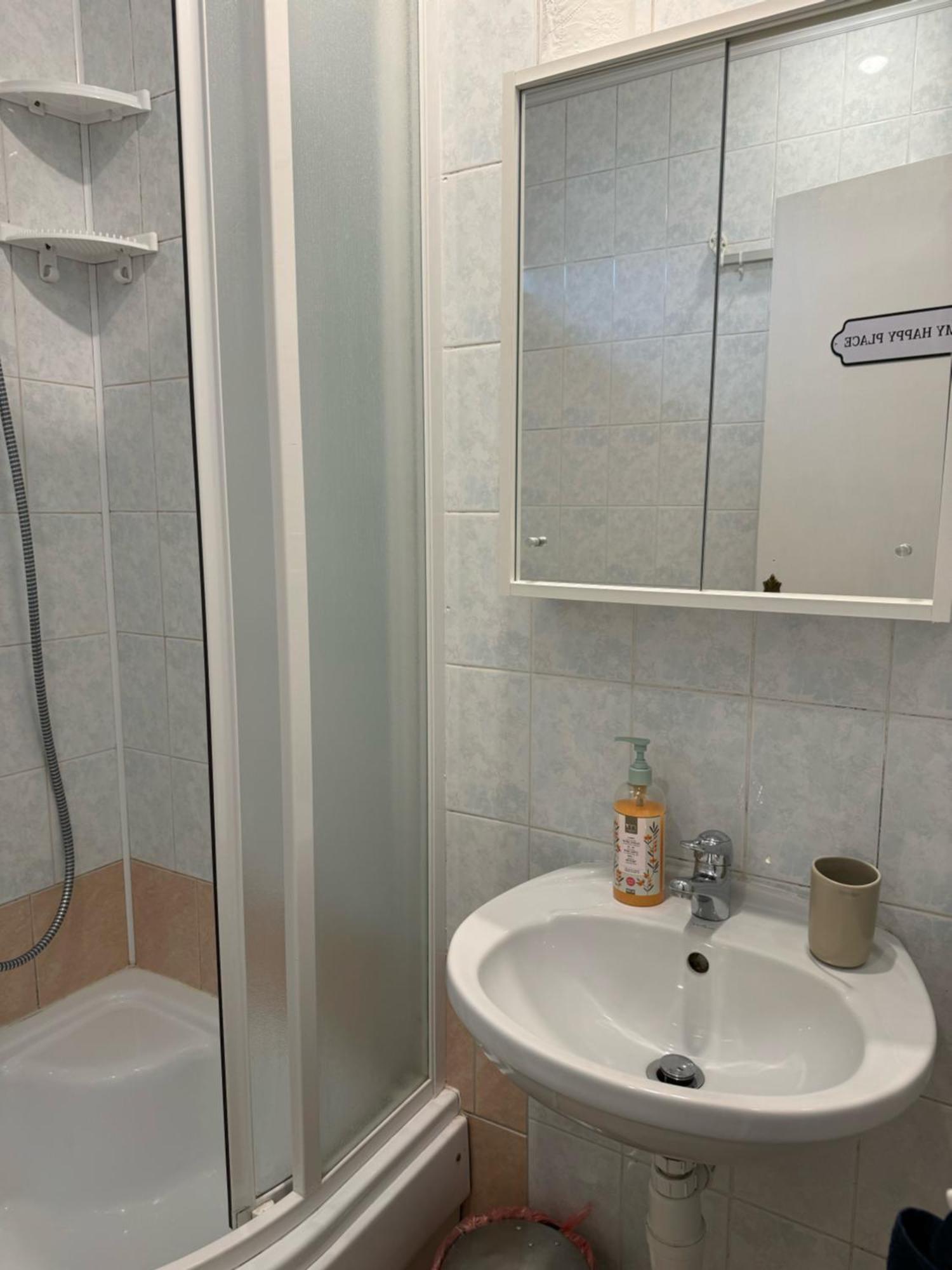 Vila Rock Otel Palanga Dış mekan fotoğraf